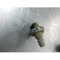 102M017 Engine Oil Pressure Sensor For 96-97 Saturn SL2 1.9 102M017 Engine Oil Pressure Sensor For 96-97 Saturn SL2 1.9